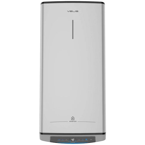 ��������������� ������������� ARISTON VELIS LUX ABSE DRY WIFI 80 ������./����� (�������), ������ ������ 33696 ����