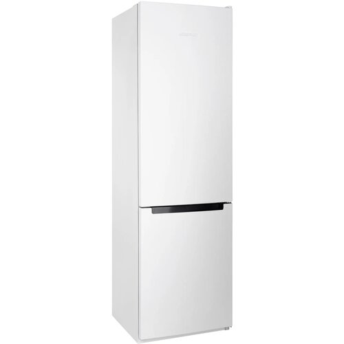 ����������� NORDFROST NRB 134 W ������������, 338 � �����, 198 �� ������, �����, ������ ������ 43294 ����