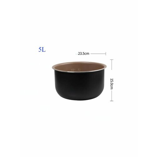���� ��� ����������� MyPads Philips HD4754 HD4755 HD4768 HD4777, 5 �, ������������ ��������, ������ ������ 5908 ����