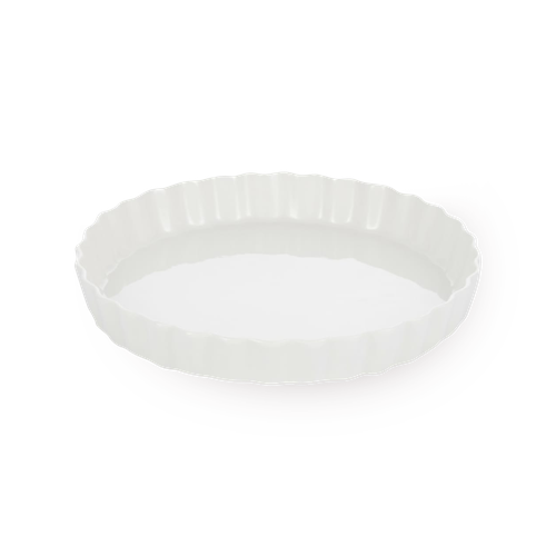 ����� GIPFEL Bianco 50397, 1.4 �, 28 ��, 28�28 �� ����� 28 �� 28 �� 1.4 � 3.8 ��, ������ ������ 2551 ����