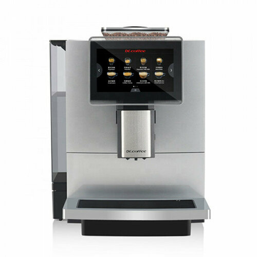������ ������������������� ���������� Dr.Coffee F10, ������ ������ 149787 ����