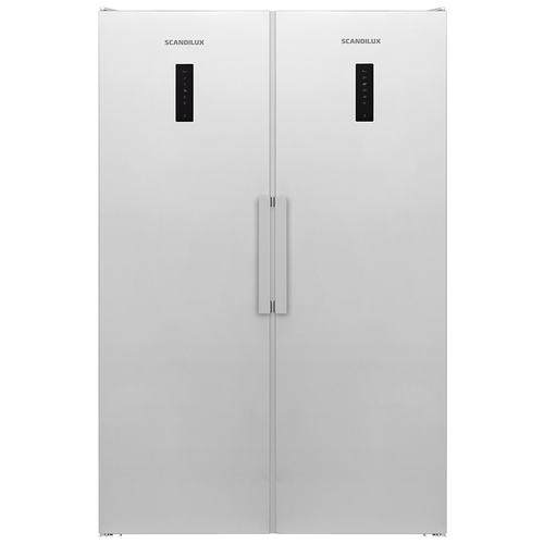 ����������� SCANDILUX SBS 711EZ12W, �����, ������ ������ 391740 ����