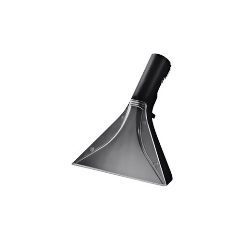 KARCHER ������� ��� ������� ������ ������ 9.012-276.0, �������, ������, 1 ��., ������ ������ 4656 ����