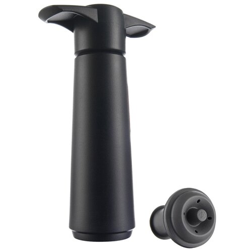 ��������� ����� Vacu Vin Wine Saver 2 3.5 �� 7.2 �� 3.5 �� 12.5 ��, ������ ������ 6305 ����