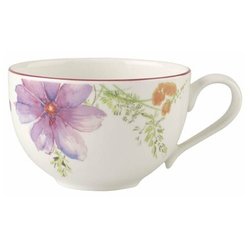 ����� Villeroy & Boch Mariefleur Basic, 250 ��, 1 �����., 1 �������, ������ ������ 3036 ����