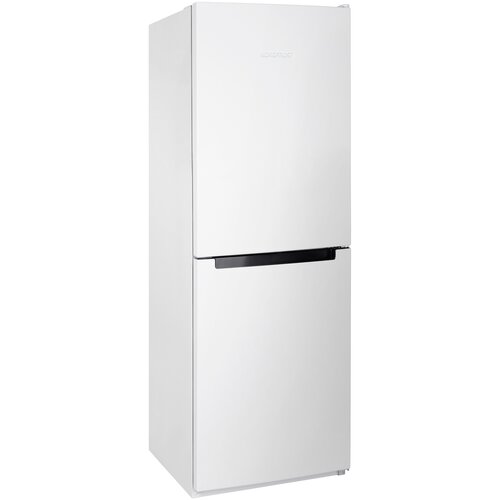 ����������� NORDFROST NRB 161NF, ������ ������ 35410 ����