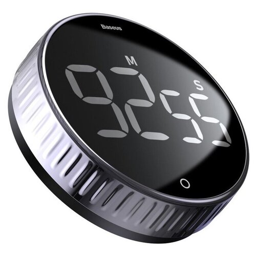 ������ Baseus ������ Heyo rotation countdown timer YGH-5237 2.75 �� ������, ������ ������ 2181 ����