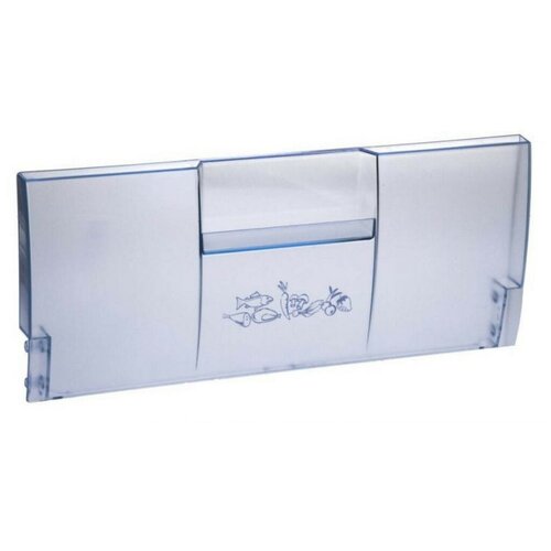 Beko 4551630600, 420�180�180 ��, ����������, 1 ��., ������ ������ 3400 ����