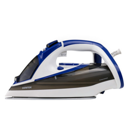 ���� Centek CT-2329 �����, ������ ������ 4981 ����