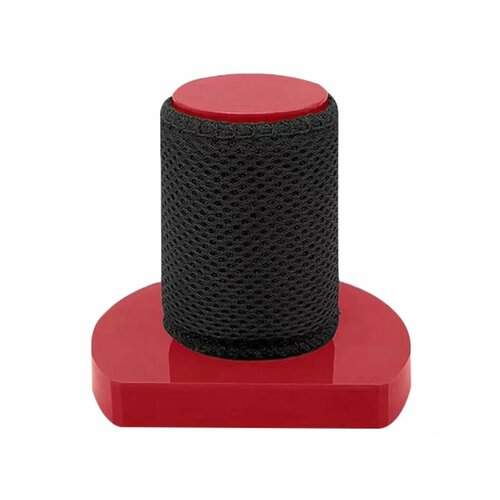 ������ ��� �������� DEERMA DX888, DX888 HEPA, ������ ������ 788 ����