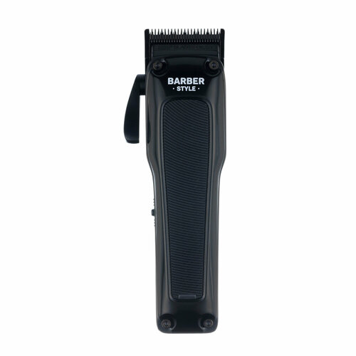 ������� ��� ������� DEWAL PRO BARBER STYLE, �����/����, 8��,7000��/���, ��� 45��, 0,5 - 2,0��, 6 ��� 03-083, ������ ������ 6980 ����