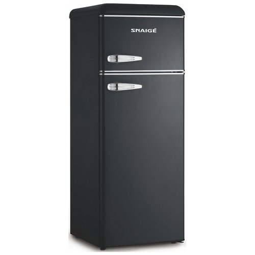 ����������� Snaige FR24SM-PRJ30E3, ������, ������ ������ 125000 ����