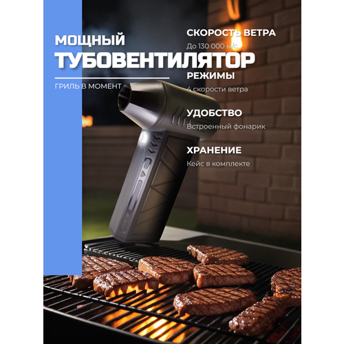 ��������������� ������ ������ ��� ������� 110 000 �������� � ������, ������, 0,48 ��, ������ ������ 2156 ����