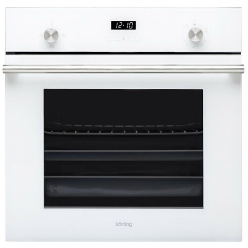 ������� ������� ���� Korting OGG 771 CF 59.5 �� �����, ������ ������ 99988 ����