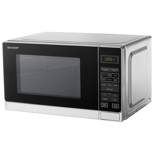 ������������� ���� Sharp R-2772RSL, �����������, ������ ������ 12780 ����