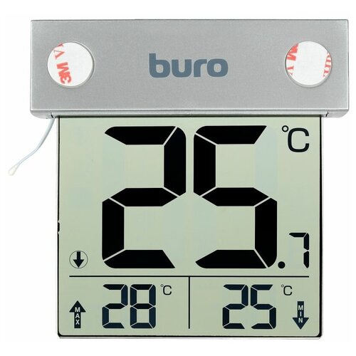 ��������� Buro P-6041, �����������, 10 ��., ������ ������ 3638 ����