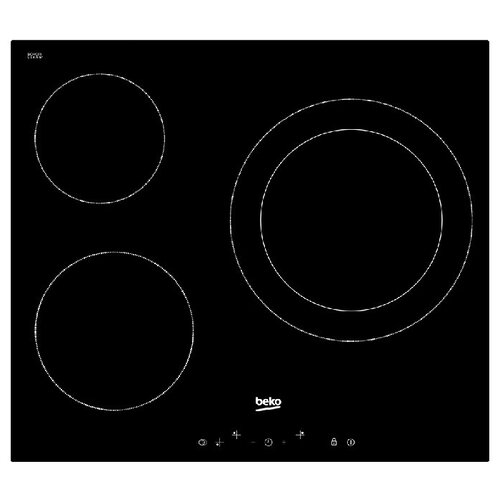 ������������� �������� ������ Beko HIC 63401 T, ������, ������ ������ 23275 ����