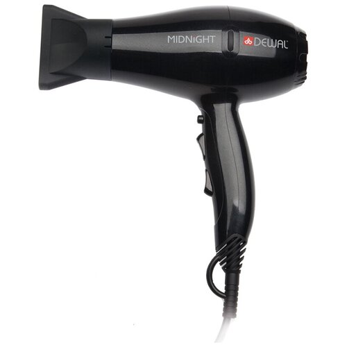 ��� DEWAL PRO 03-107 Midnight Global, black, ������ ������ 3510 ����