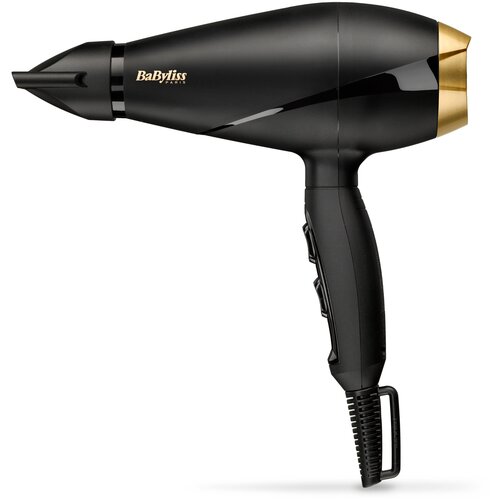 ��� BaByliss 6704E RU, ������, ������ ������ 4933 ����