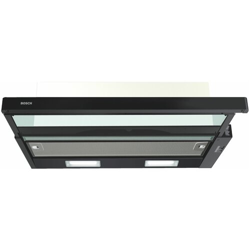 BOSCH DFT 63 CA 60Q ������ ������, ������ ������ 36706 ����