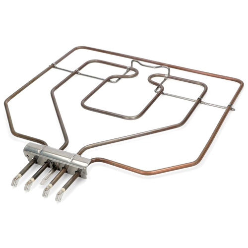 BOSCH 00470845, 368�366 ��, ����� ��������, 1 ��., ������ ������ 3250 ����