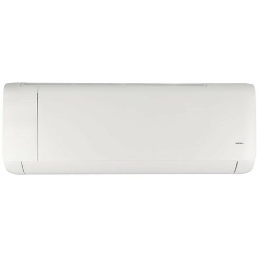 �����-������� Centek CT-65J12, ������ ������ 45663 ����