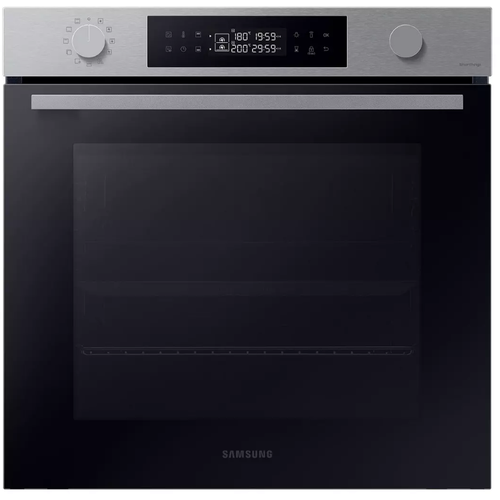 ������������ ������� Samsung NV7B4445UAS/WT, ������ ������ 69562 ����