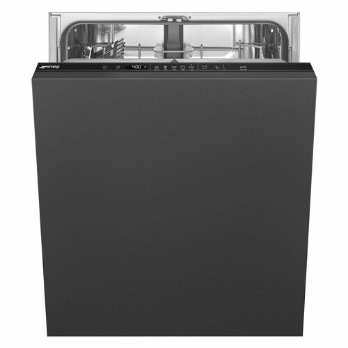 ������������ ������������� ������ 60 �� ������� Smeg STL262D, ������ ������ 89245 ����