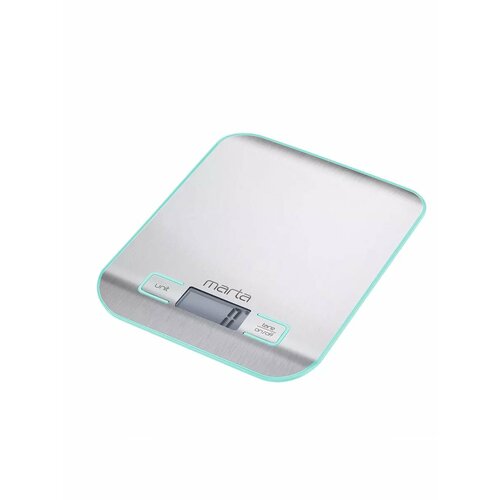 ���� �������� MARTA MT-1646 ������� ����, ������ ������ 935 ����
