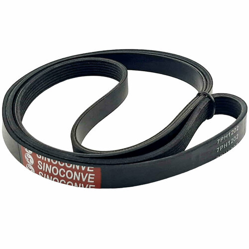 Sinoconve 7PH1202 H7 ������ ������������ ��������� ��� ���������� ������ AEG, Electrolux, Zanussi, ������ ������ 2999 ����