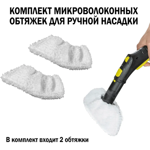 �������� ��������������� ������� 