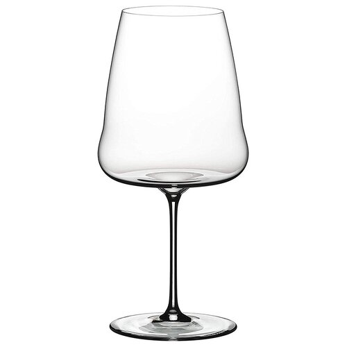 ����� ��� �������� ���� Cabernet Sauvignon ����� 1020 ��, ��������, ����� Winewings, Riedel, �������, 1234/0, ������ ������ 12900 ����