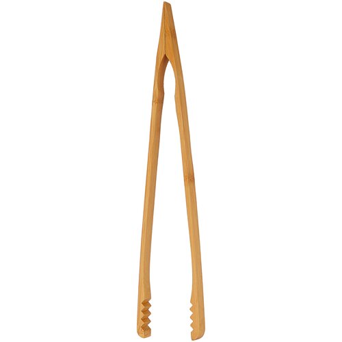 ����� Attribute Bamboo, ������  ���������� 1 70 ��, ������ ������ 490 ����