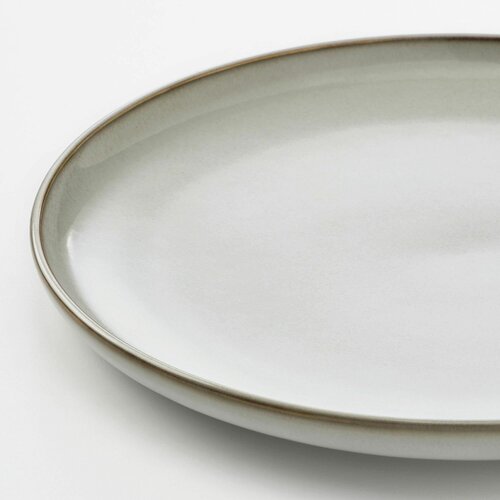IKEA GLADELIG, ������� ��������, 1��, ������� 25 ��, ���� �����, ����� �������� ����, ������ ������ 5921 ����
