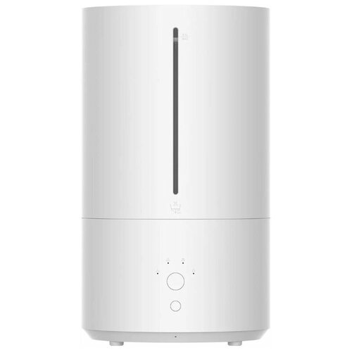����������� ������� Xiaomi Smart Humidifier 2 (MJJSQ05DY) EU, ������ ������ 10599 ����