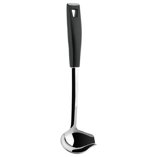 ����� ��������� Rondell Anatomie RD-647  ������ 1, ������ ������ 1260 ����