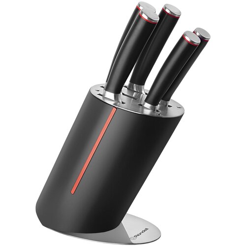 ����� ����� Rondell Urban ultimate RD-1130, ������, ������ ������ 9070 ����
