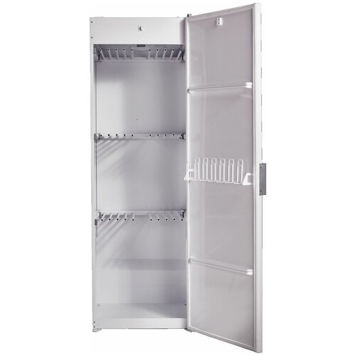 Asko DC7774 V.W �������������� RU, �����, ������ ������ 178900 ����