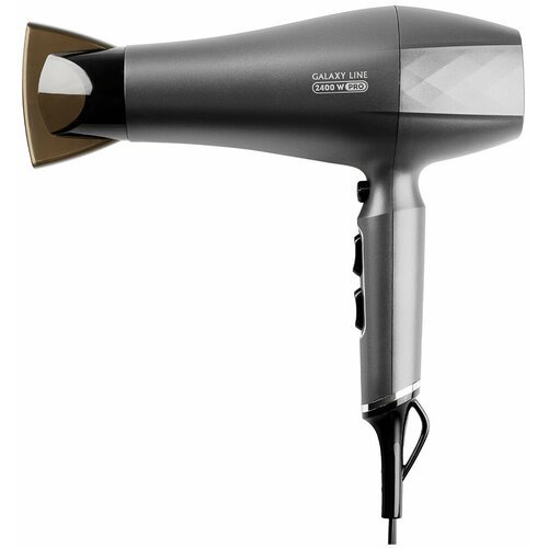 ��� Galaxy Line GL 4368, ��������, ������ ������ 4990 ����