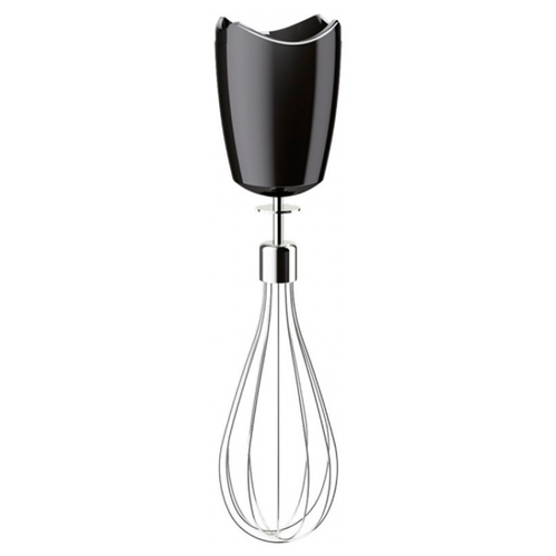 ������, ������� Braun MQ10 0X81364450/AX22110001 ��� �������� Braun, ������, ������ ������ 3500 ����