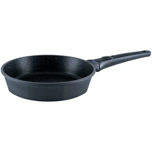 ��������� GIPFEL Proofet 24 �� ������ 24 �� 20 �� 2 �� 4.7 ��, ������ ������ 5768 ����