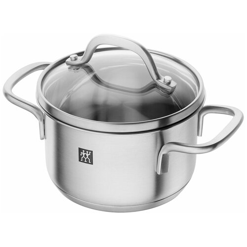 ���� �������� 12�9 ��, 1 � ZWILLING Pico 66653-120, ������ ������ 6226 ����