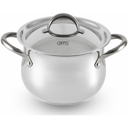 �������� GIPFEL Absolute 2753, 4.7 �, ������� 20 ��, ������ ������ 17936 ����