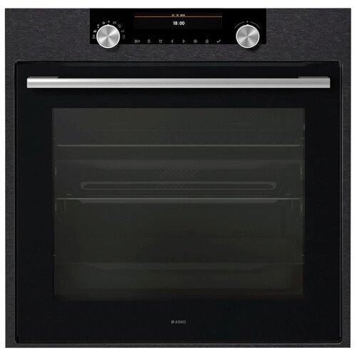 ������������� ������� ���� Asko OP8687B 59.5 �� ������, ������ ������ 151900 ����