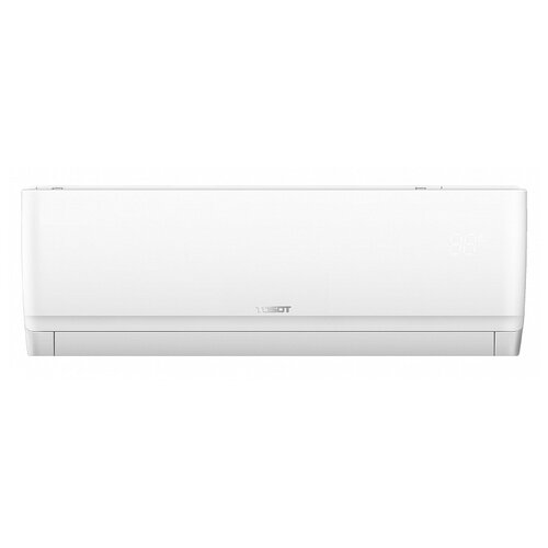 �����-������� Tosot T12H-SnN/I/T12H-SnN/O, �����, ������ ������ 112137 ����