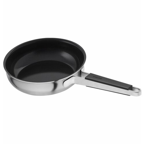 ��������� ZWILLING Steel Pure, ����������� �����, 28��, ������������� ��������, ������ ������ 22080 ����