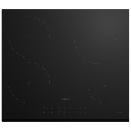 ������������ �������� ������ Hotpoint HB 1560S BF, ������ ������ 40443 ����