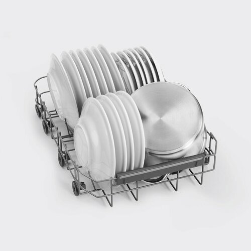 ������������� ������ Smeg ST4533IN IN, �����������, ������ ������ 158096 ����