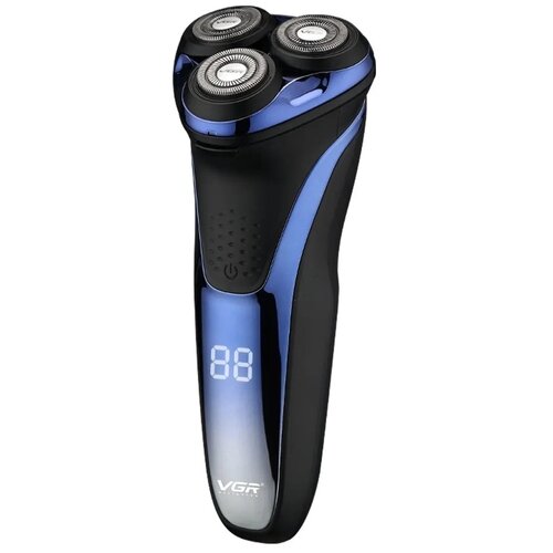 ������������� VGR V-306 Global, �����/������, ������ ������ 2704 ����