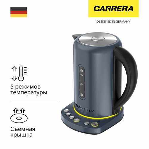 ������������� Carrera �550, ������ ������ 4646 ����